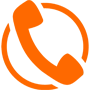 phone icon