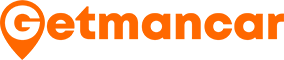 popup logo
