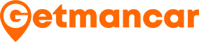логотип модального окна